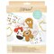 Sweet Sugarbelle Cookie Cutter Animal Shape Shifters Set 1 Pcs 350376 by AC